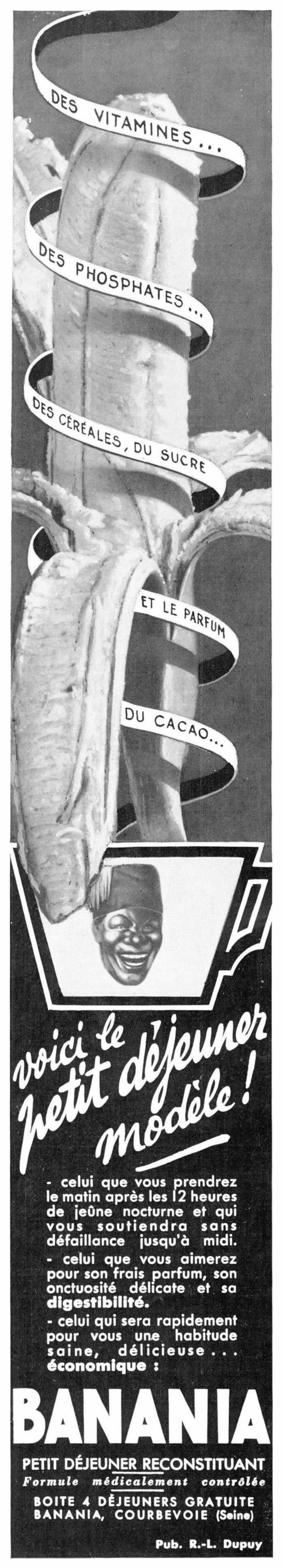 Banania 1939 0.jpg